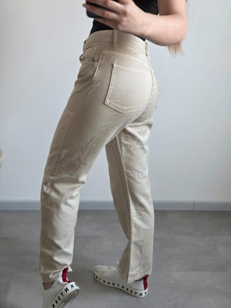 Zara rifle m/l, zara,m