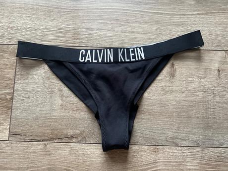 Brazilky ck, calvin klein,m