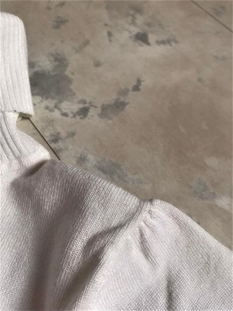 Kvalitný roláčik xs/s, s