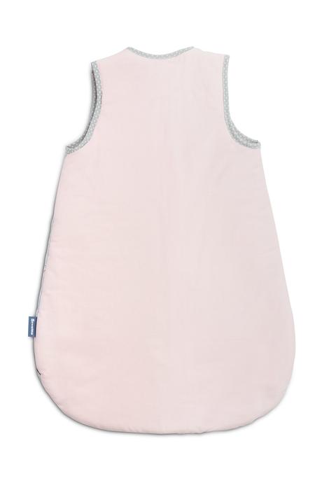 Sensillo milý spací vak pre najmenších 45-70cm,