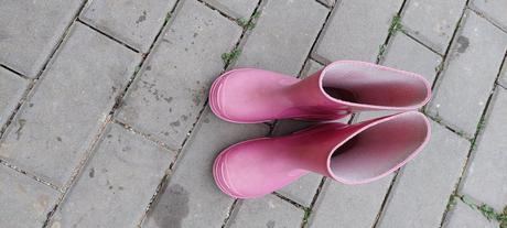 Cizmy dievca, wanda,29