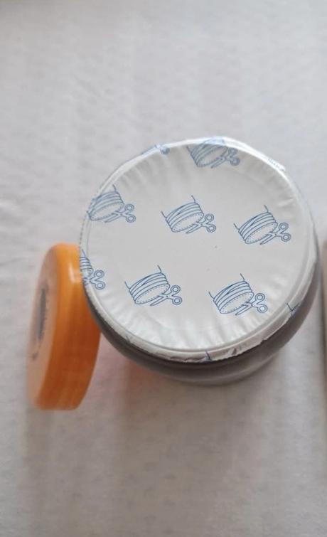 Guam odvodnujuce bahno na celulitidu, 