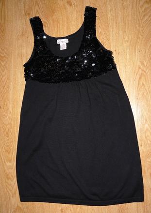 Hrubšie a flitre, m