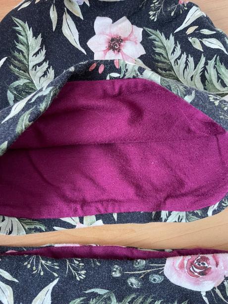 Ciapka a nakrcnik, 104