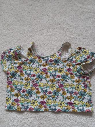 Tricko, coccodrillo,152