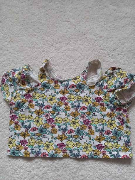 Tricko, coccodrillo,152