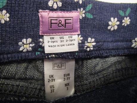 Milé rifličky 987/104, f&f,98