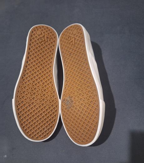 Plátenky, deichmann,40