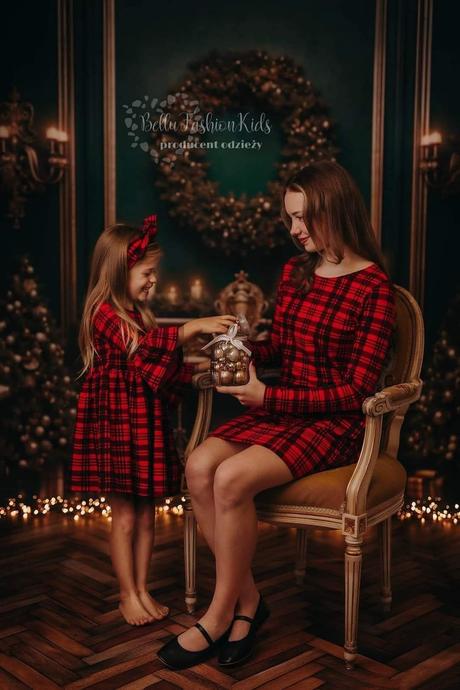 Dámska tunika, l / m / s / xl