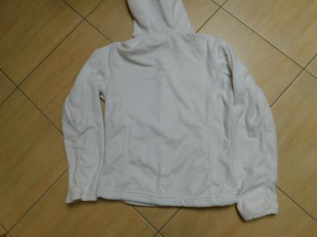 Mikina mckinley, 140