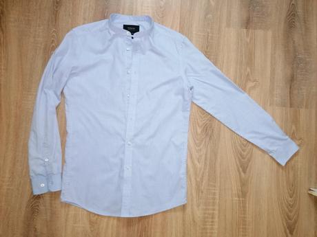 Reserved košeľa, reserved,40