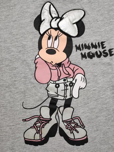 Tričko - reserved, reserved,110