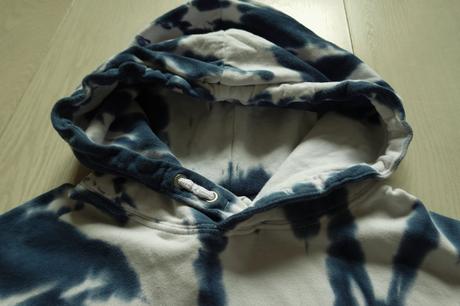 Mikina h&m disney, h&m,170