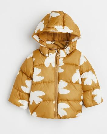 Bunda h&m 86, h&m,86