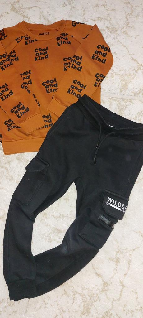 Hrubšie kapsacove teplaciky, dopodopo,110