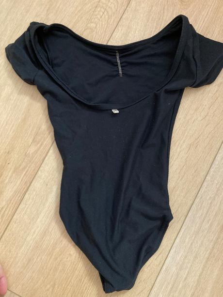 Body na tanecnu, decathlon,122