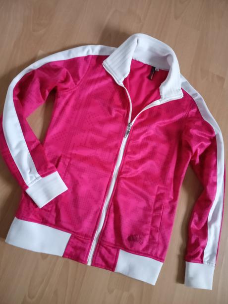 Mikina s potlačou, northfinder®,m