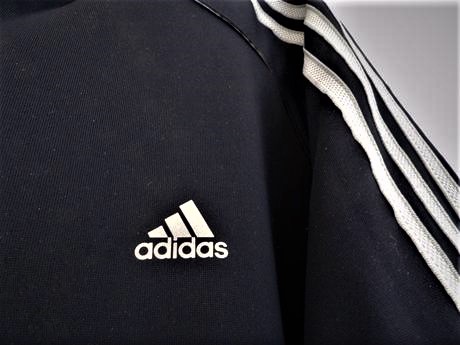 Športová bunda adidas, adidas,xxxl