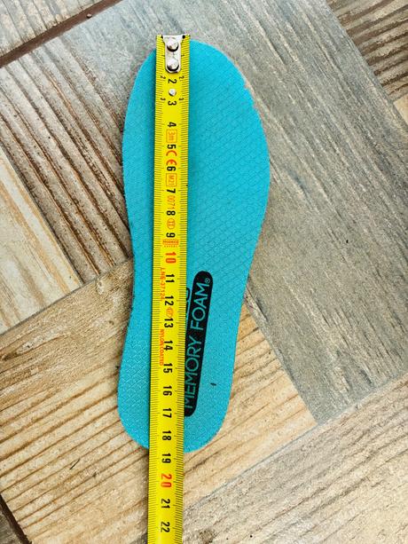 Tenisky skechers, skechers,27