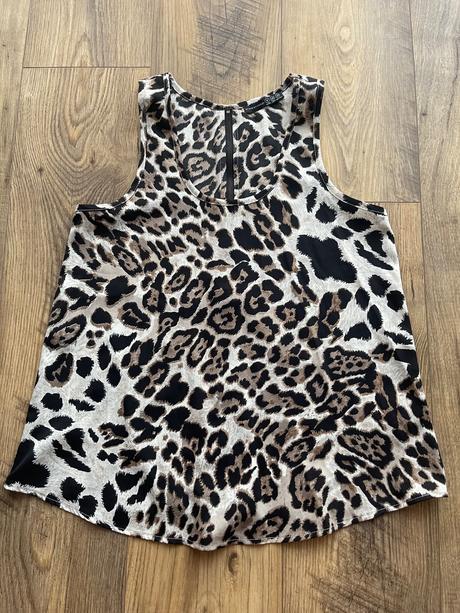 Tielko, atmosphere,s