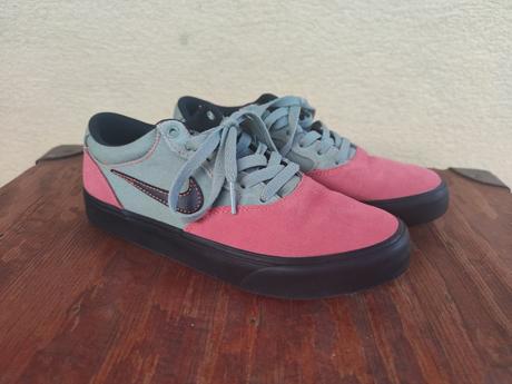 Tenisky nike sb, nike,38