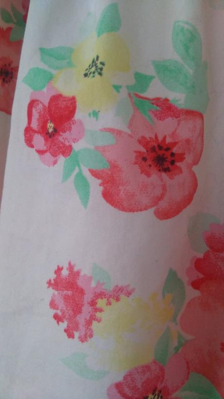 Kvetinkove saticky, young dimension,140