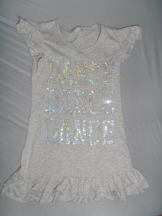 Bavlnené šatičky, cherokee,128