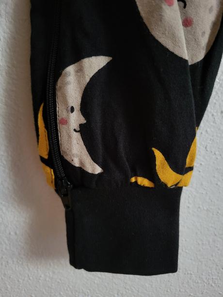 Lindex 86 10.6e, lindex,86