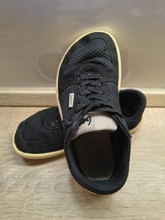 Barefoot be lenka, be lenka,34