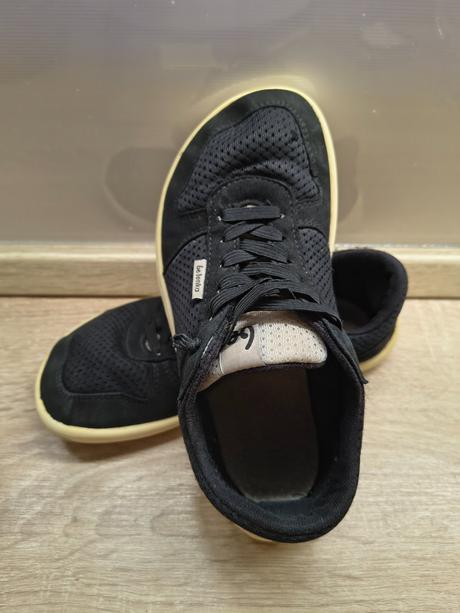 Barefoot be lenka, be lenka,34