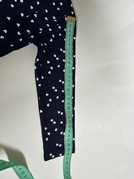 Mikina/tričko 2ks h&m,pepco (98/104), h&m,104