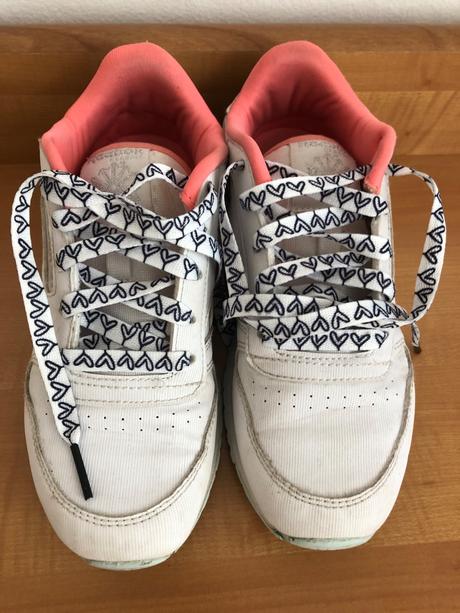 Tenisky reebok, reebok,31