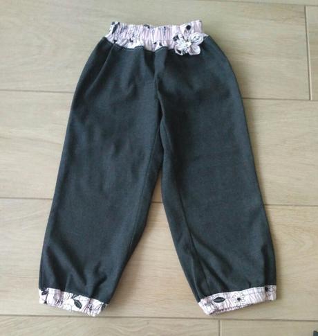 Letné gate s kvetinkou, 98