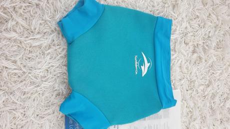 Plavecke plavky konfidence, 80