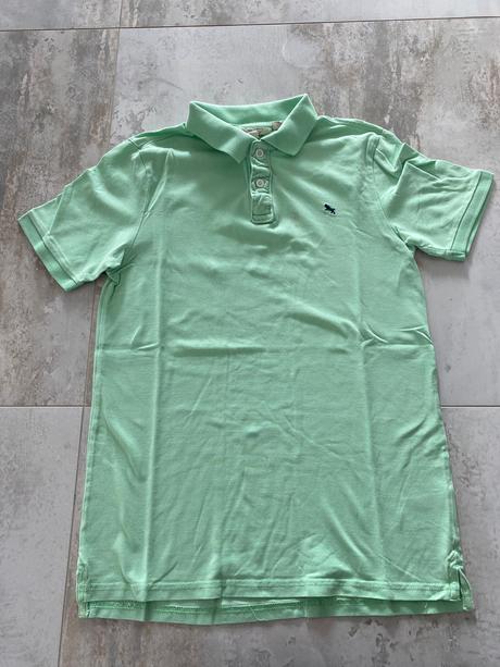Tričko, h&m,170