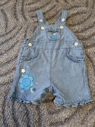 Rifle na traky, mini mode,56