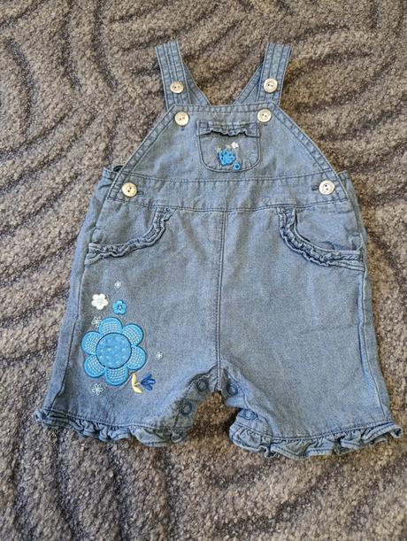 Rifle na traky, mini mode,56