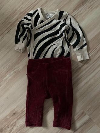 Leginky č.56, lindex,56