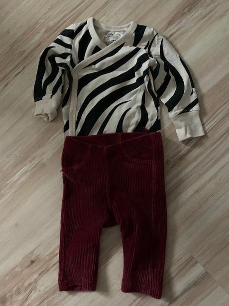 Leginky č.56, lindex,56