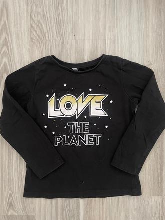 Tričko idexe, idexe,110