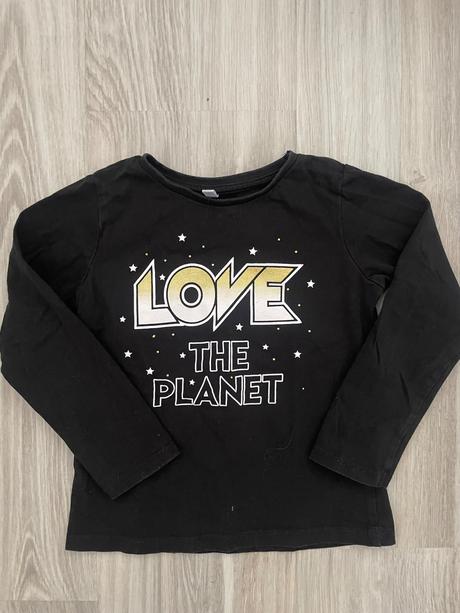 Tričko idexe, idexe,110