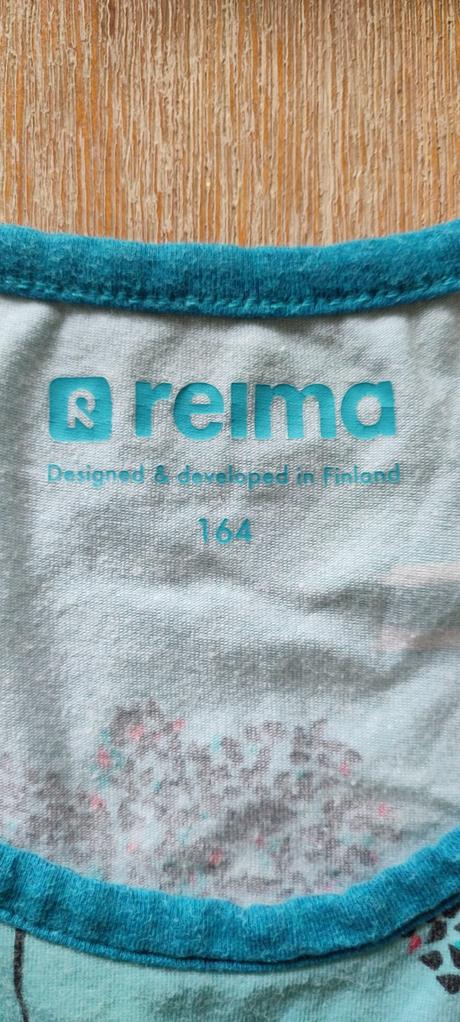 Reima saty, reima,164