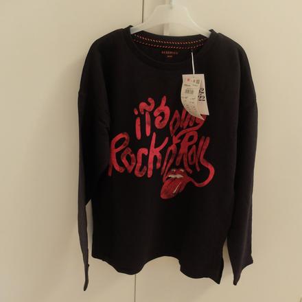 Tričko 146, reserved,146