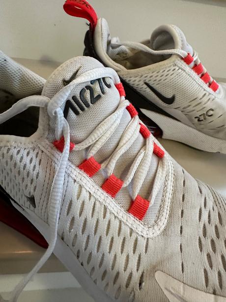 Tenisky nike, nike,36