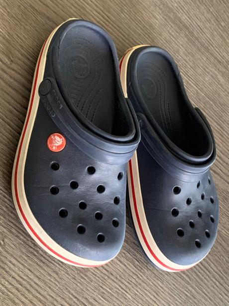 Crocs crocoband, crocs,34