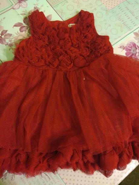 Mega balik siat. mensie cisla, 50–62