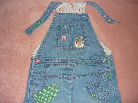 Rifle - najkrajšie next, next,110