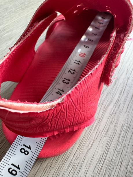 Sandale nike, nike,28