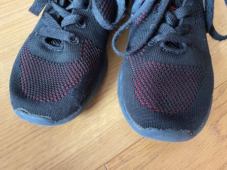 Botasky big star, 33