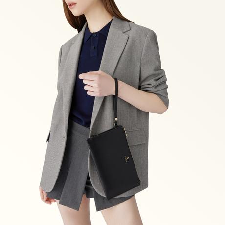 Listová kabelka furla, furla